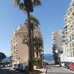  Appartement Vue 75 M2