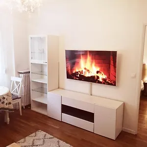 cosy-appart-prince-auteuil.fr-paris.fr/