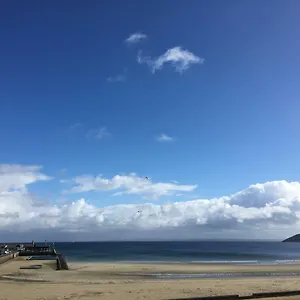 kerocan.inbrittany.com/