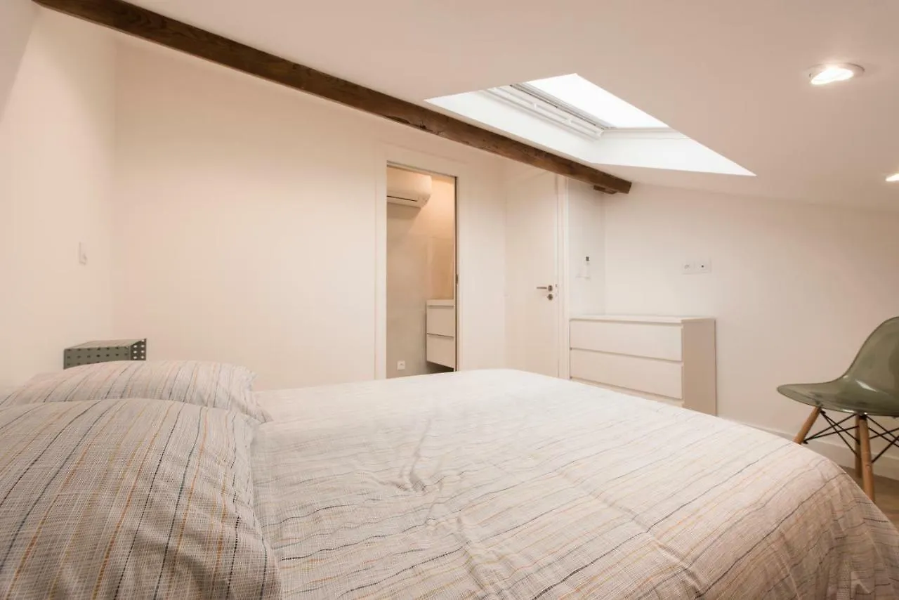 F2 Tres Cosy Apartment Saint-Raphael  France