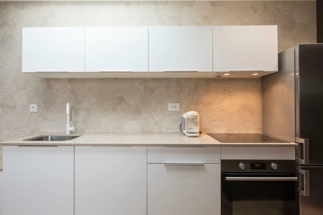 F2 Tres Cosy Apartment Saint-Raphael  0*, Saint-Raphael (Var) France
